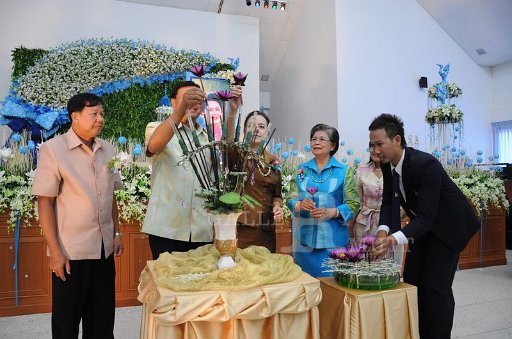 DSC_0184 - Copy (2).JPG